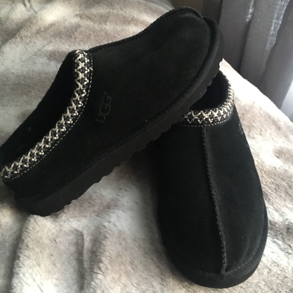 Ugg Tasman Slip On